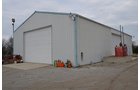 Property photo 26 - REAL ESTATE & FARM EQUIPMENT AUCTION IN ALLEN COUNTY, INDIANA